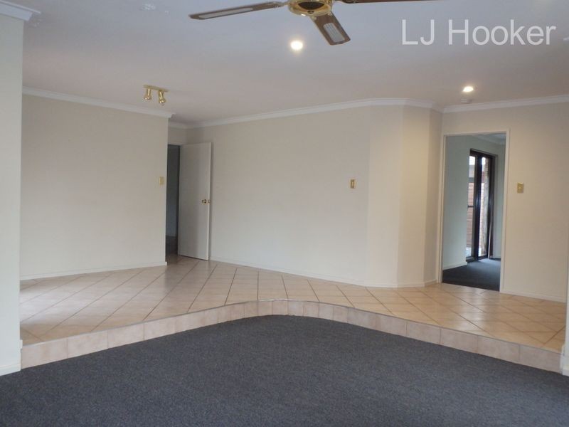 9 Townsend Road, Rockingham WA 6168