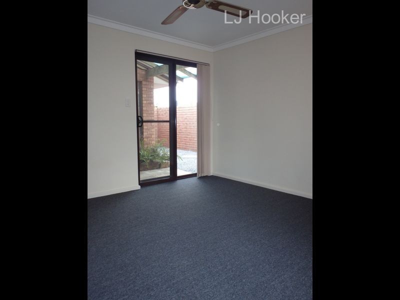 9 Townsend Road, Rockingham WA 6168