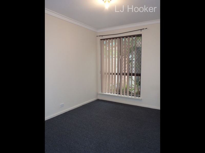 9 Townsend Road, Rockingham WA 6168