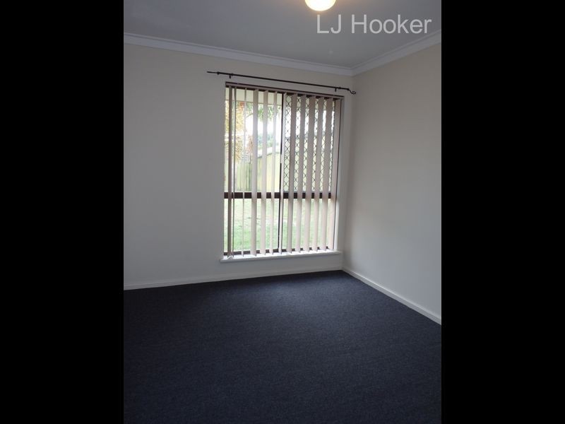 9 Townsend Road, Rockingham WA 6168