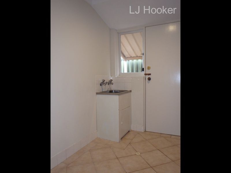 9 Townsend Road, Rockingham WA 6168