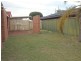 9 Townsend Road, Rockingham WA 6168