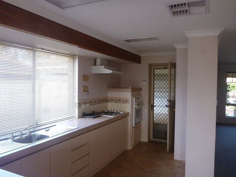 31 Secret Harbour Boulevard, Secret Harbour WA 6173