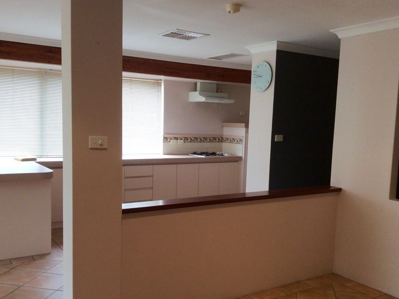 31 Secret Harbour Boulevard, Secret Harbour WA 6173