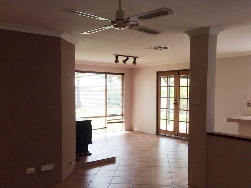 31 Secret Harbour Boulevard, Secret Harbour WA 6173