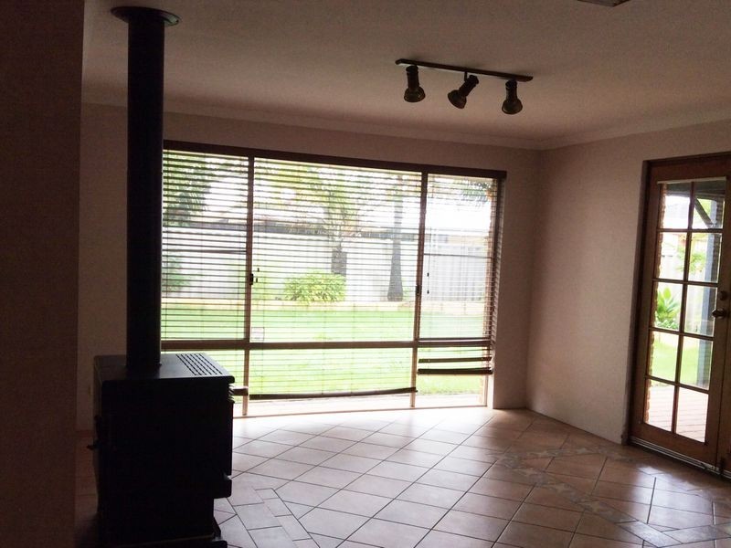 31 Secret Harbour Boulevard, Secret Harbour WA 6173