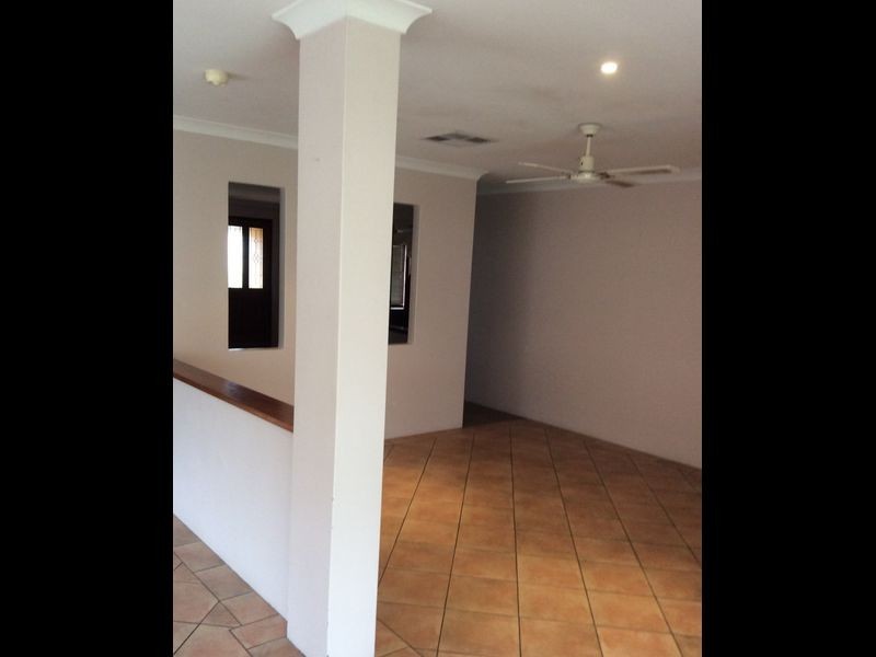 31 Secret Harbour Boulevard, Secret Harbour WA 6173