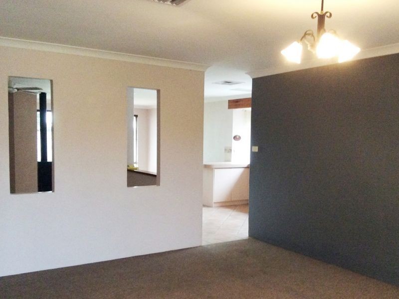 31 Secret Harbour Boulevard, Secret Harbour WA 6173