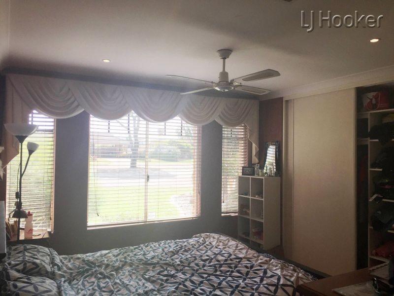 31 Secret Harbour Boulevard, Secret Harbour WA 6173