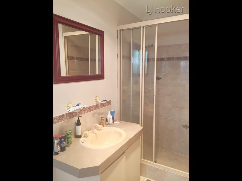 31 Secret Harbour Boulevard, Secret Harbour WA 6173