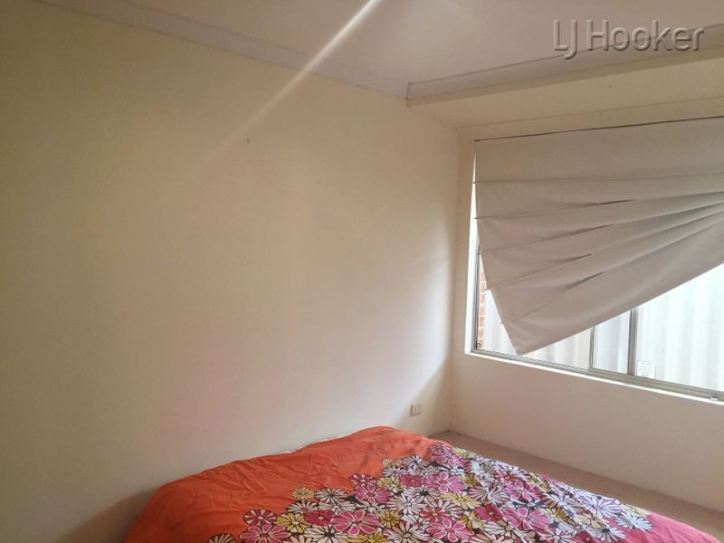 31 Secret Harbour Boulevard, Secret Harbour WA 6173