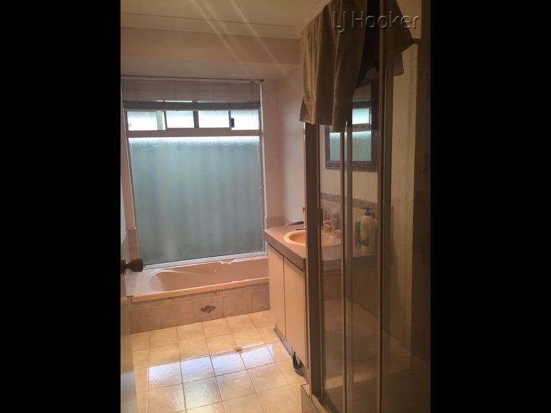 31 Secret Harbour Boulevard, Secret Harbour WA 6173