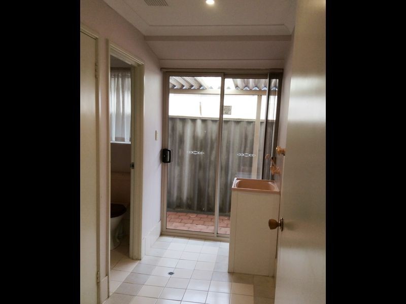 31 Secret Harbour Boulevard, Secret Harbour WA 6173