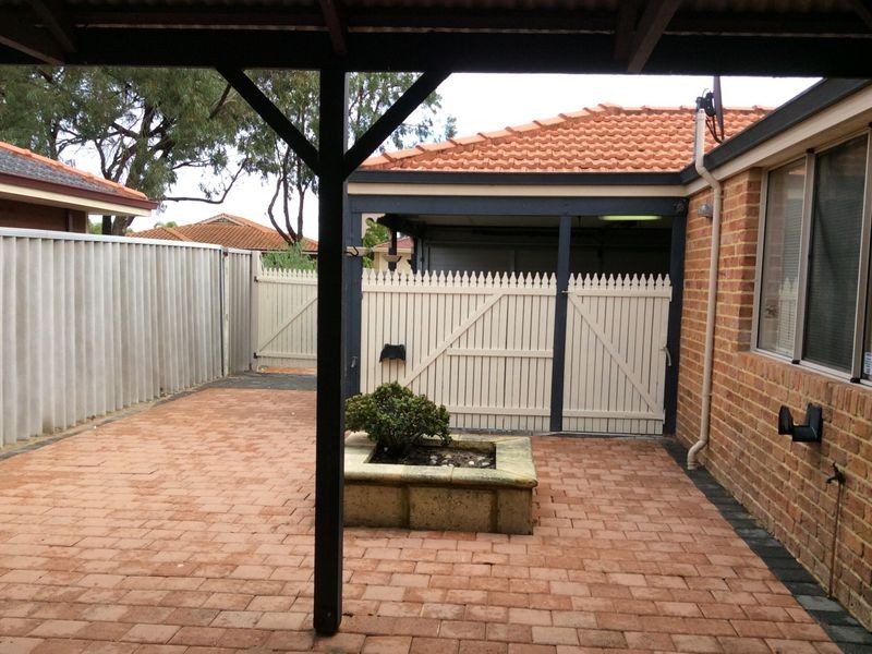 31 Secret Harbour Boulevard, Secret Harbour WA 6173