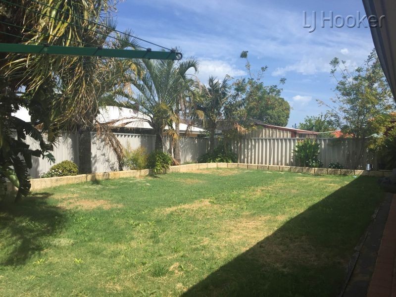 31 Secret Harbour Boulevard, Secret Harbour WA 6173