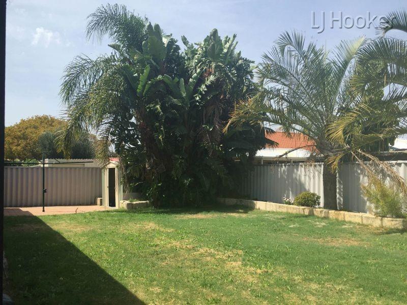 31 Secret Harbour Boulevard, Secret Harbour WA 6173