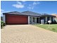 20 Birdsville Drive, Baldivis WA 6171