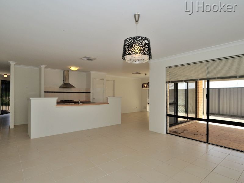 20 Birdsville Drive, Baldivis WA 6171