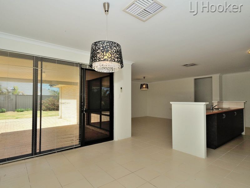 20 Birdsville Drive, Baldivis WA 6171