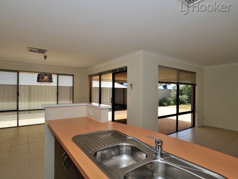20 Birdsville Drive, Baldivis WA 6171