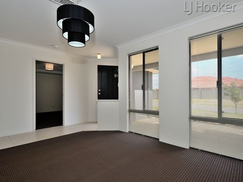 20 Birdsville Drive, Baldivis WA 6171
