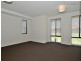 20 Birdsville Drive, Baldivis WA 6171