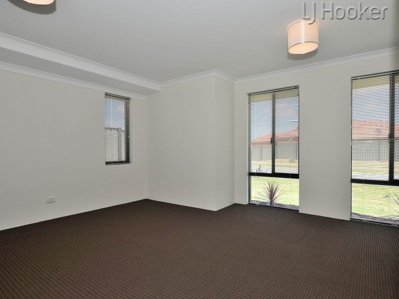 20 Birdsville Drive, Baldivis WA 6171