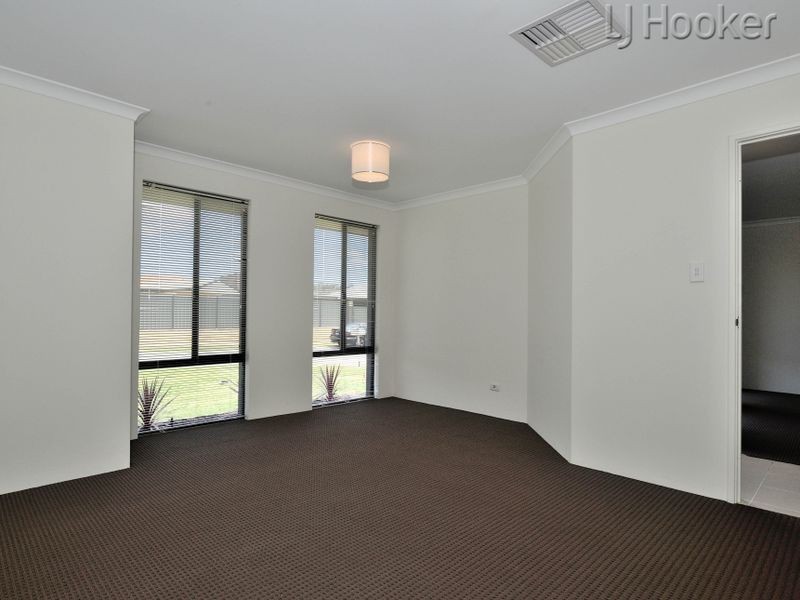 20 Birdsville Drive, Baldivis WA 6171
