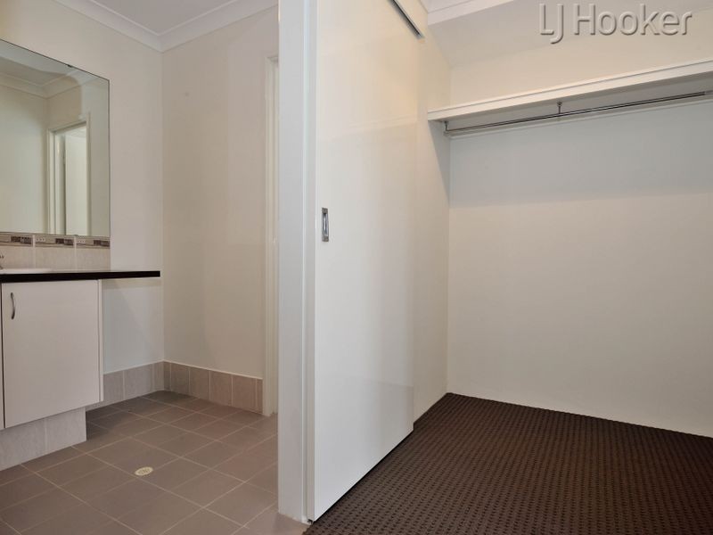 20 Birdsville Drive, Baldivis WA 6171