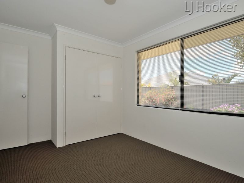 20 Birdsville Drive, Baldivis WA 6171