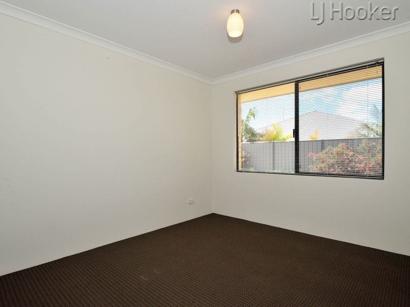 20 Birdsville Drive, Baldivis WA 6171
