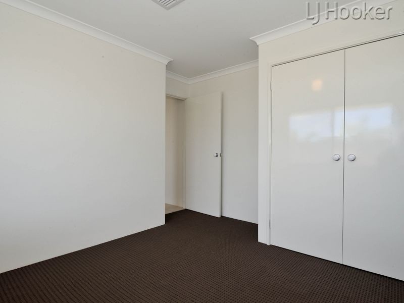 20 Birdsville Drive, Baldivis WA 6171