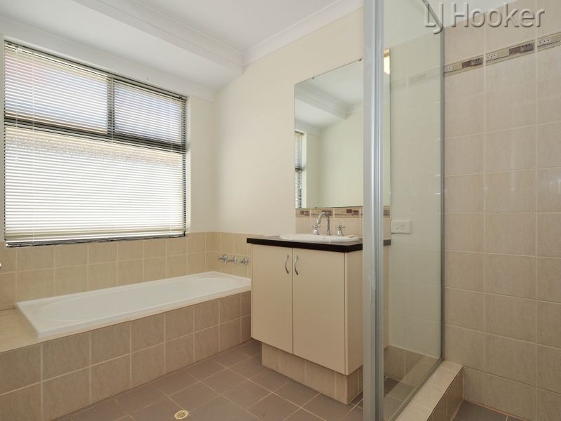 20 Birdsville Drive, Baldivis WA 6171