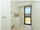 20 Birdsville Drive, Baldivis WA 6171