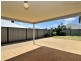 20 Birdsville Drive, Baldivis WA 6171