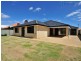 20 Birdsville Drive, Baldivis WA 6171