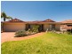 12 Sheathbill Court, Safety Bay WA 6169