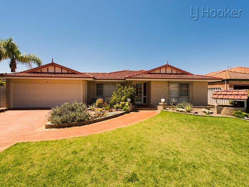 12 Sheathbill Court, Safety Bay WA 6169