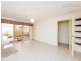 12 Sheathbill Court, Safety Bay WA 6169