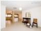 12 Sheathbill Court, Safety Bay WA 6169