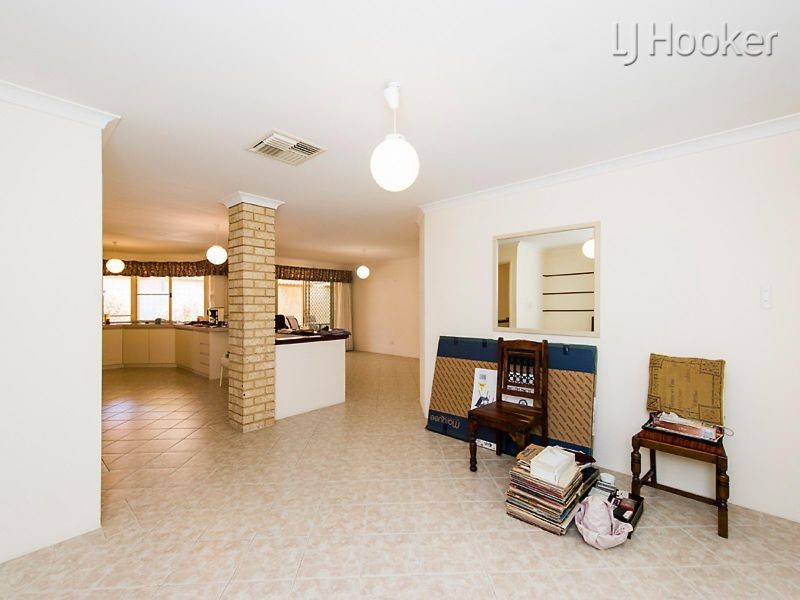 12 Sheathbill Court, Safety Bay WA 6169