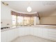 12 Sheathbill Court, Safety Bay WA 6169