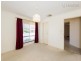 12 Sheathbill Court, Safety Bay WA 6169