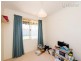 12 Sheathbill Court, Safety Bay WA 6169