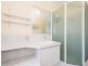 12 Sheathbill Court, Safety Bay WA 6169