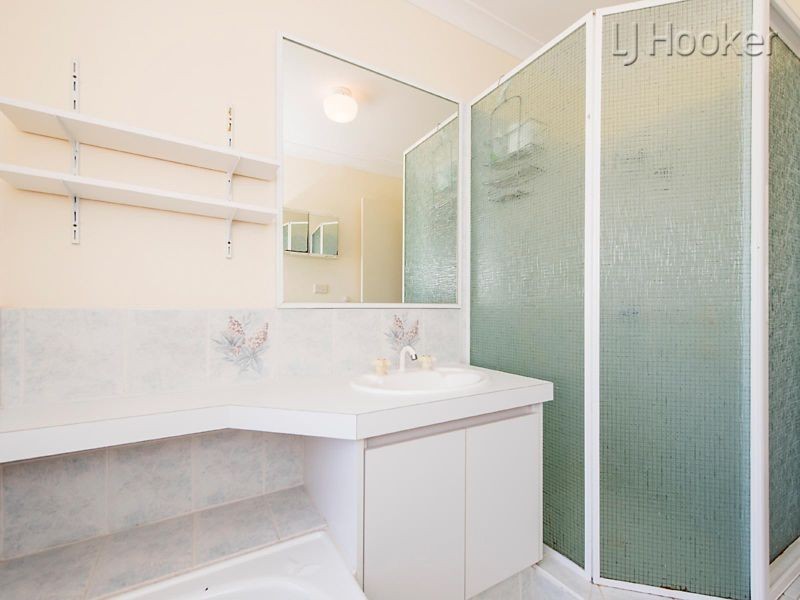 12 Sheathbill Court, Safety Bay WA 6169