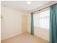 12 Sheathbill Court, Safety Bay WA 6169