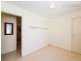 12 Sheathbill Court, Safety Bay WA 6169