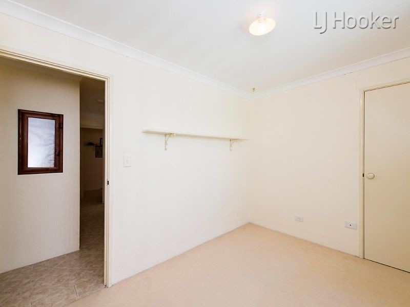 12 Sheathbill Court, Safety Bay WA 6169