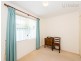 12 Sheathbill Court, Safety Bay WA 6169